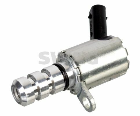 SOLENOİD VALF BEETLE-CADDY 4-CC B7-GOLF 6-7- JETTA 4-PASSAT B8-POLO 5-SCIROCCO 3-TIGUAN-TOUAREG-A1- A3-A4 B8-A5-A6-A7-A8-Q2-Q3-Q5-Q7 FEBI 175056-SWAG-06E115243H