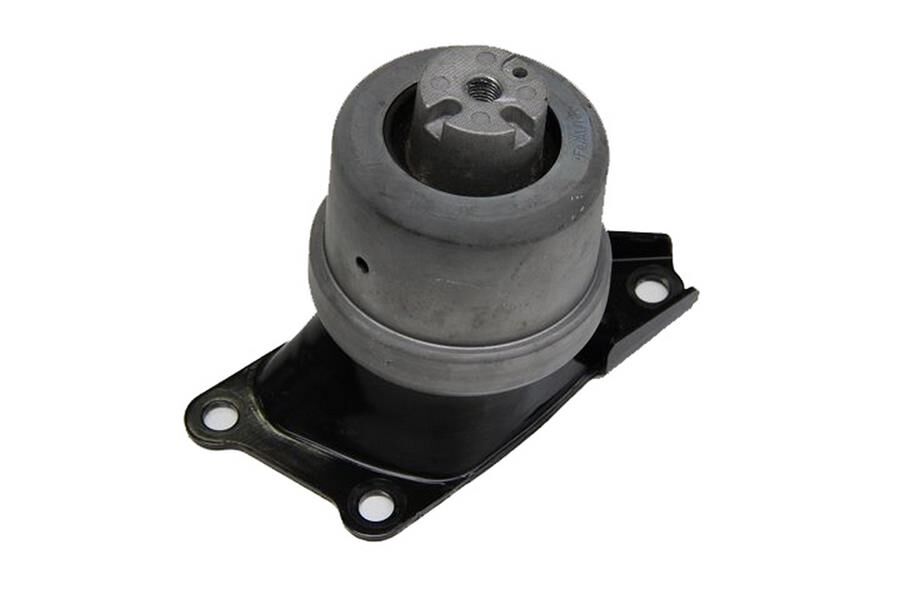 MOTOR TAKOZU VW T5-YTT 11356-7H0199256H