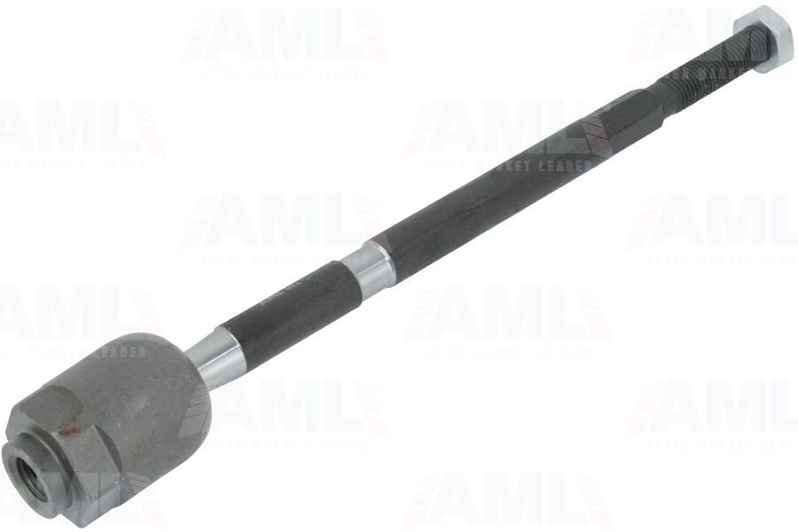ROT MİLİ PUNTO 1.2-1.3 D-1.4-1.8-1.9 D 09/99-AML 30-00317-9948343