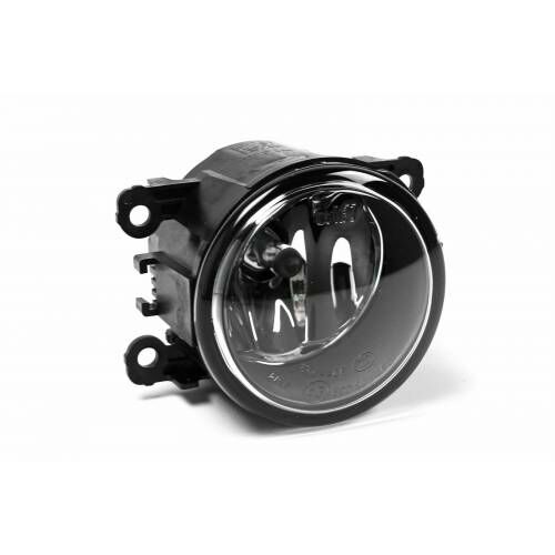 SİS FARI FLUENCE-MGN II-III-KNG 07 MASTER-LOGAN-P207 06 P307 05 C4-ASTRA G-FOCUS II-JAGUAR-MARS 531228.229-6206.39-8200074008-26155EB500