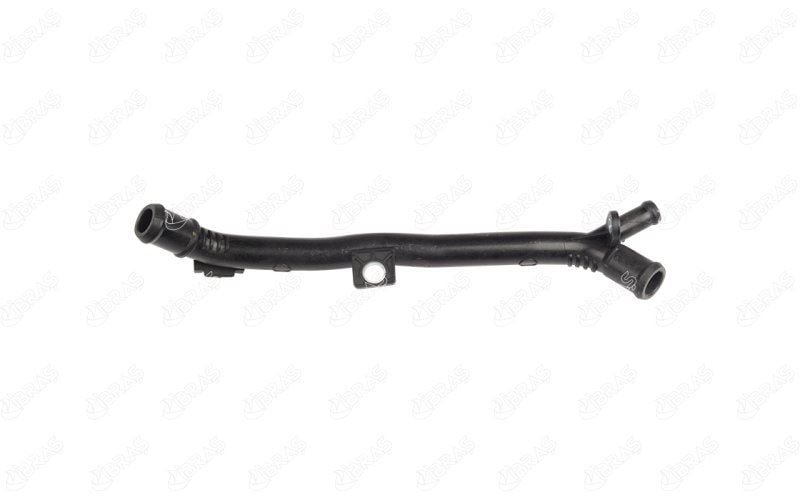 SOĞUTMA BORUSU SEAT IBIZA IV 6J5 6P1 1.2 TDI 10-15-IBRAS-03P121065C