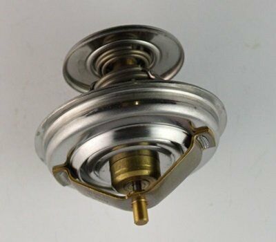TERMOSTAT 88 C SKODA FAVORIT-FELICIA-FELICIA I-KALE 572855-114095090