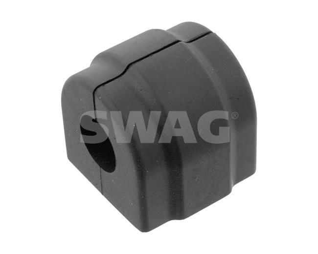 VİRAJ DEMİR LASTIĞI ÖN E46 00-05 FEBI 33378-SWAG 20933378-31351094554