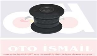 x SALINCAK BURCU LT35-46 2.5 TDI-SDI 2.8 TDI-CRAFTER 2.5 TDI 06-AML-2D0407140-A9013330214