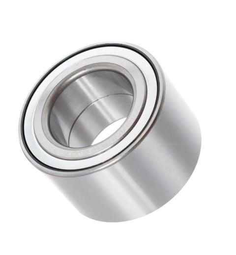 ARKA TEKER RULMANI RENAULT MASTER 01 OPEL MOVANO 01 1.9D 2.5D 48x45.5x80-AKROS TB-6092-7701205417-4403044-7701206742