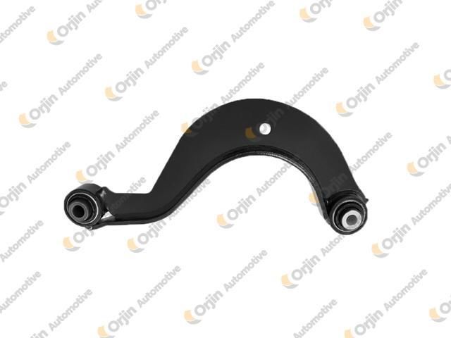 DENGE KOLU ARKA ÜST-A3 8P1-2003-2012-TT 8J3-2006-2014-TT 8N3-ROADSTER-8N9-1999-2006-ORJIN 02183-1K0505323N