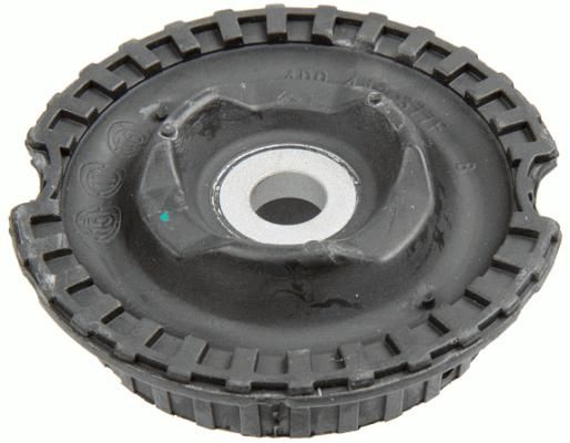ÖN AMORTİSÖR ÜST TAKOZU PASSAT-LEMFORDER 1766201-4D0412377F-4D0412377D