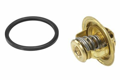TERMOSTAT 76C DUCATO 2.5-IVECO DAILY 2.4 54x25x29 KUPILYA-ELBA 860020-47036240-4703088