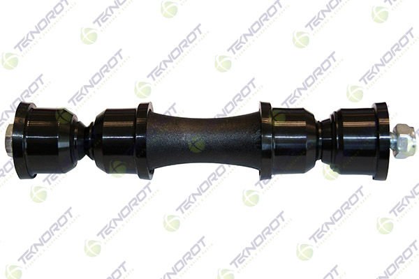 ARKA VIRAJ DEMIR ASKI ROTU KOMPLE MONDEO II 98 00-TEKNOROT FO-926-97BG5495AC-1072435-97BG5776