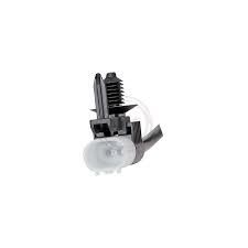 BALATA FİŞİ ARKA DEFENDER L663 DISCOVERY 5 L462 RANGE ROVER 4 L405 RANGE ROVER SPORT2 L494-DELPHI LZ0351-LR084071