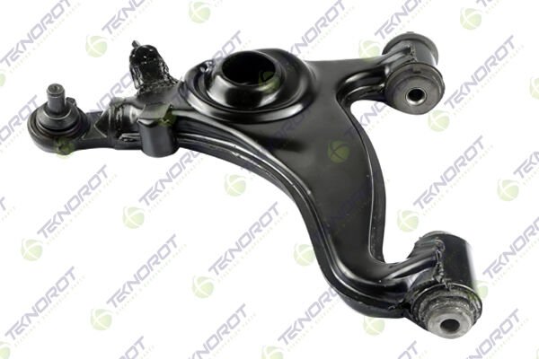 SALINCAK ON SOL ALT MERCEDES 190 W201 82 93-TEKNOROT M-426-A1243303807