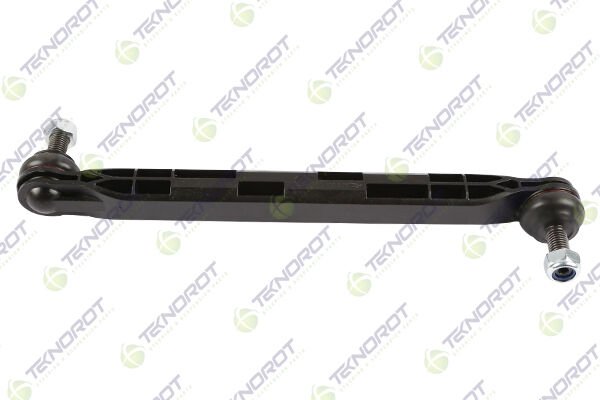Z ROTU ÖN ASTRA J-INSIGNIA A-CRUZE 09 ORLANDO 11 9-5 10-12-TEKNOROT O-517-13219141-350617