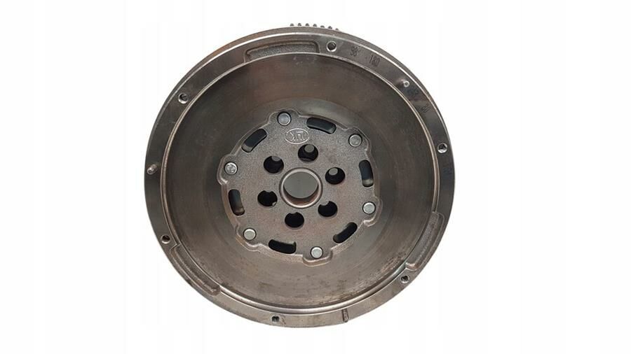 DEBRİYAJ VOLANI ASTRA L 21 CORSA F 20 COMBO E-VIVARO C-GRANDLAND-ZAFIRA LIFE 19 P208 19 P308 14 P508 19 P3008-P5008 17 RIFTER-PARTNER-JUMPY III-BERLINGO 17 C4 14 1.5 BlueHDI DV5 1.6 Blue DV6-PSA 9818024380-9818024380-9801995380-9812079680