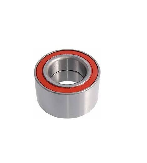 ÖN ARKA TEKER RULMANI TRANSPORTER T4 90-03 45x80x45-AKROS TB-6108-701498625