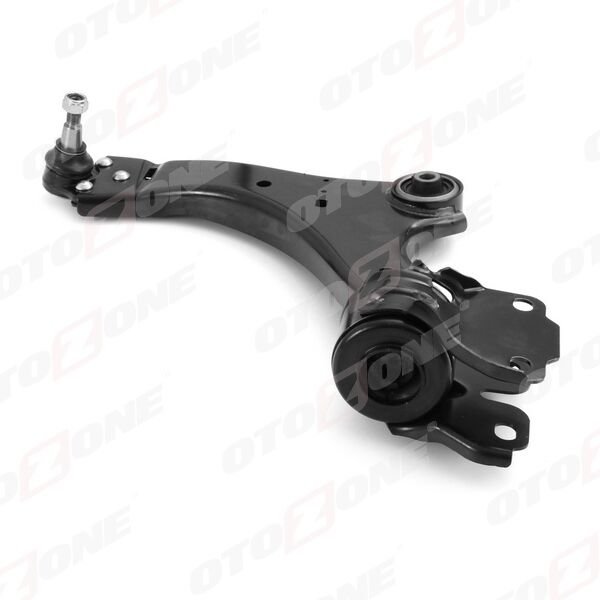 ON SALINCAK SOL MONDEO IV CA2 07 14 S-MAX 09 06 GALAXY 06 VOLVO10 S60 II 15 S80 06 15 V60 10 15 V70 06 V70 III 07 15 ROTILLI 31317661-31317663-31277343-31277345-LR007206-LR002625-OTOZONE-7G9N3A053BB-1466188-31200776