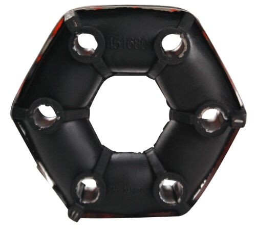 ŞAFT ALTI KÖŞE TAKOZ DOGAN-KARTAL-SAHIN-EMIN EMN020-4516801