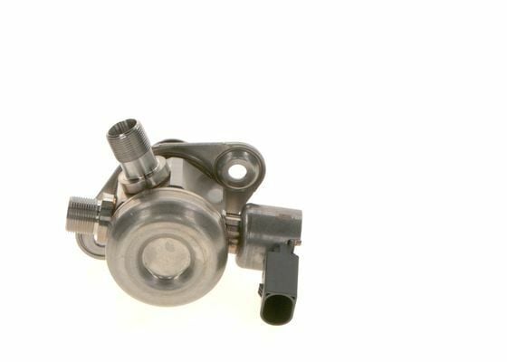 YÜKSEK BASINÇ POMPASI-BOSCH 0261520221