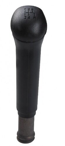 5 VİTES ÜST KOLU DOGAN-KARTAL-SAHIN-SLX-EMIN EMN354-85005683