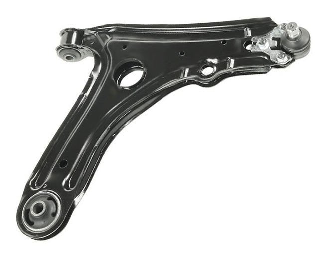 ALT SALINCAK SAĞ ROTİLLİ 17 mm. CADDY II-GOLF II 83-92 -POLO CLASIC 95-01-KAPIMSAN 23-70611-191407153A