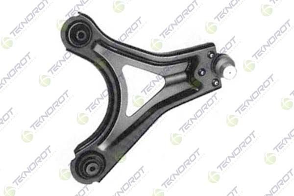 ALT SALINCAK SAĞ ROTİLLİ MONDEO II 96-00-TEKNOROT FO-935-YS713042AB-1030277-1043159