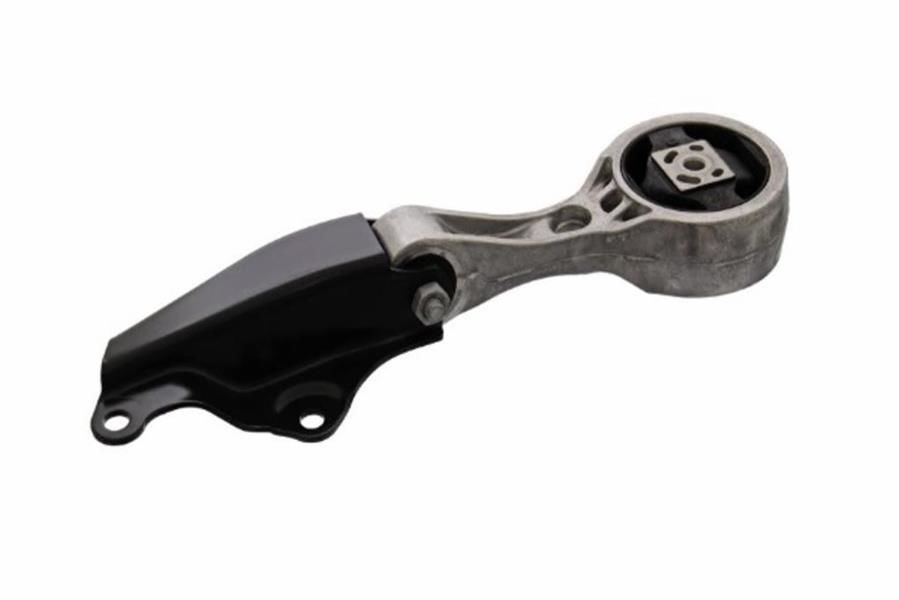 MOTOR TAKOZU ORTA POLO-İBİZA-FABİA-A1 1.4 TDİ CUSA-CUSB 14-KAUTEK VW-EM113-6C0199851J