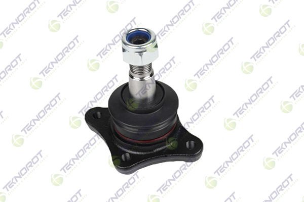 ROTİL ÖN SOL/SAĞ ALT KIA BESTA 90 K2500 03 K2700 97 MAZDA E2000 84-99 E2000 00 E2200 84-99 E2200 00-TEKNOROT MA-403K-0K71034510-S08399356