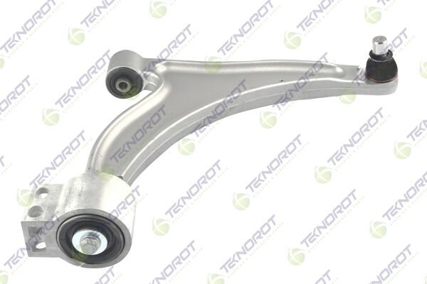 SALINCAK SAĞ ALT KOMPLE 605 6B 1989-1999-TEKNOROT O-518-352071