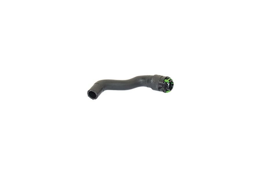 KALORİFER GİRİŞ HORTUMU VECTRA B 1.7 TDI-2.0 TDI 96-01-YTT 11734-1818265-9129622