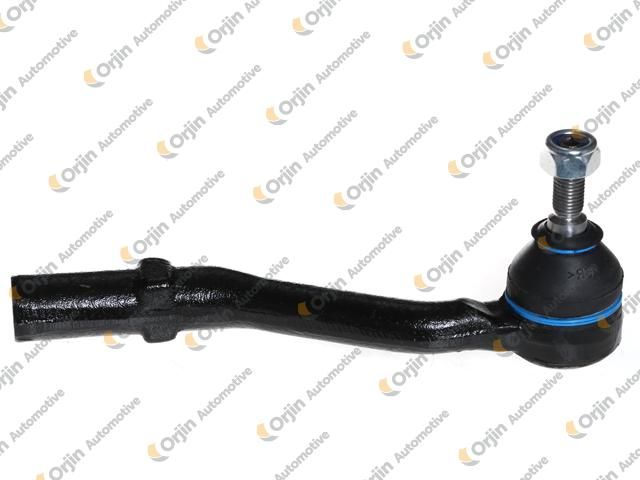 ROTBAŞI ÖN SAĞ CITRO N C3 II 09 DS3 10-ORJIN 02218-3817.91