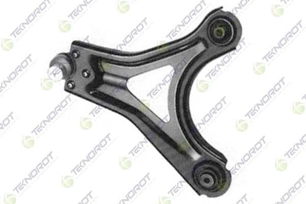 ALT SALINCAK SOL ROTİLLİ MONDEO II 96-00-TEKNOROT FO-936-YS713051AB-1030278-1043158
