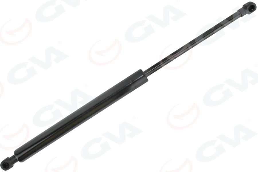 BAGAJ AMORTİSÖRÜ VW GOLF VI 5K1 08 12 440MM/550N-GVA 2275134-5K6827550B