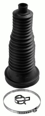 DİREKSİYON ROT KÖRÜĞÜRÜ A6 10 A4 11-15 A5 11-17 Q5 08 PORSCHE MACAN 14-LEMFORDER 3638201-4G0423832A