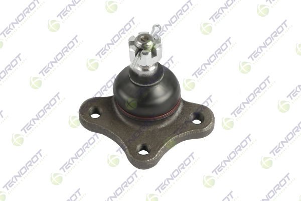 ROTİL ÖN ÜST MAZDA-B2000-1984-1994-MAZDA-B2200-1984-1994-RANGER I EUROPE MADE-1999-2006-TEKNOROT MA-553K-8AU134540-UB3999354-UH7134540