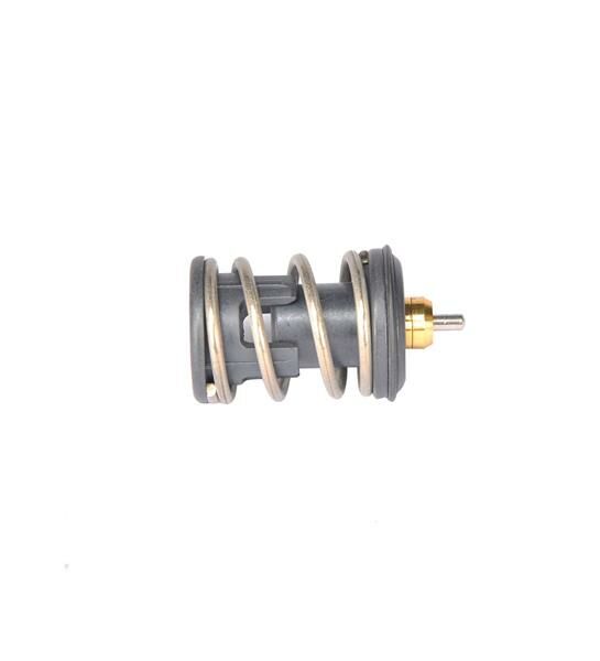 TERMOSTAT 105 C AUDI A1-A3-A4-A5-Q3-SEAT ALHAMBRA-ATECA-IBIZA IV-IBIZA V-LEON-Mii-TOLEDO IV SKODA CITIGO-FABIA III-KAMIQ-OCTAVIA III-RAPID-SCALA-SUPERB III-YETI-VW BEETLE-CADDY-CADDY IV-CC-KALE 572940-04C121113C-04E121113F
