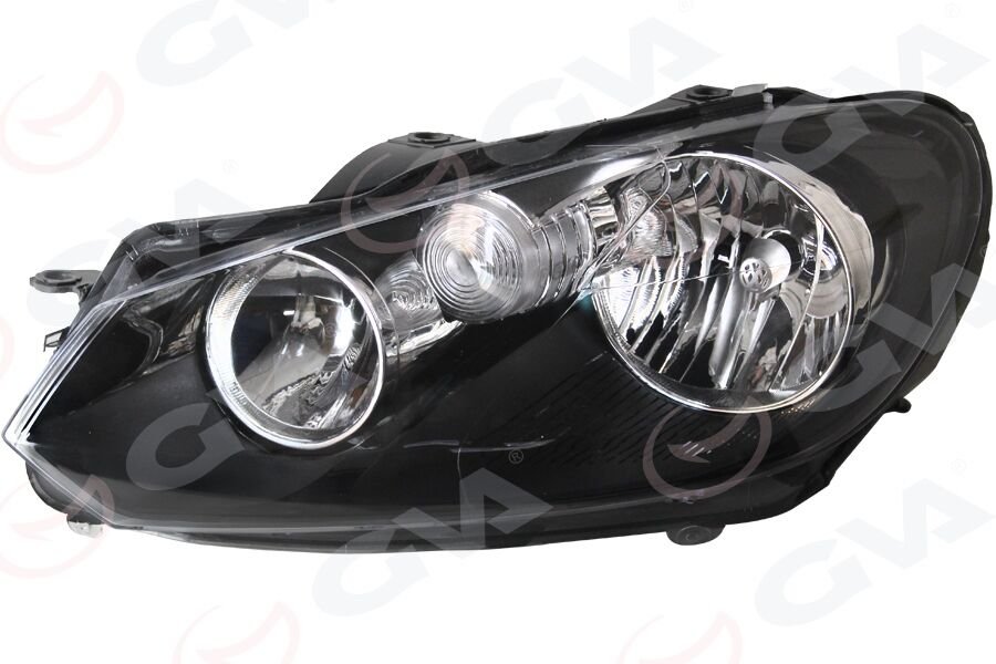 FAR SOL SINYALLI AMPULLU H7 H15 GOLF 6 08-GVA 9107519-5K1941005J