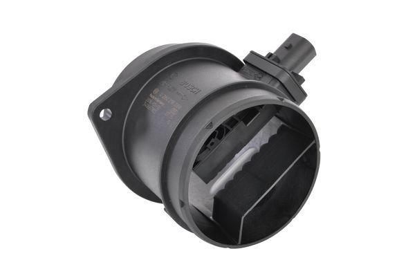 HAVA AKISMETRE R.R SPORT 2 L494 14 18 R.R 4 VOGUE L405 13-BOSCH 0280218288-LR035727