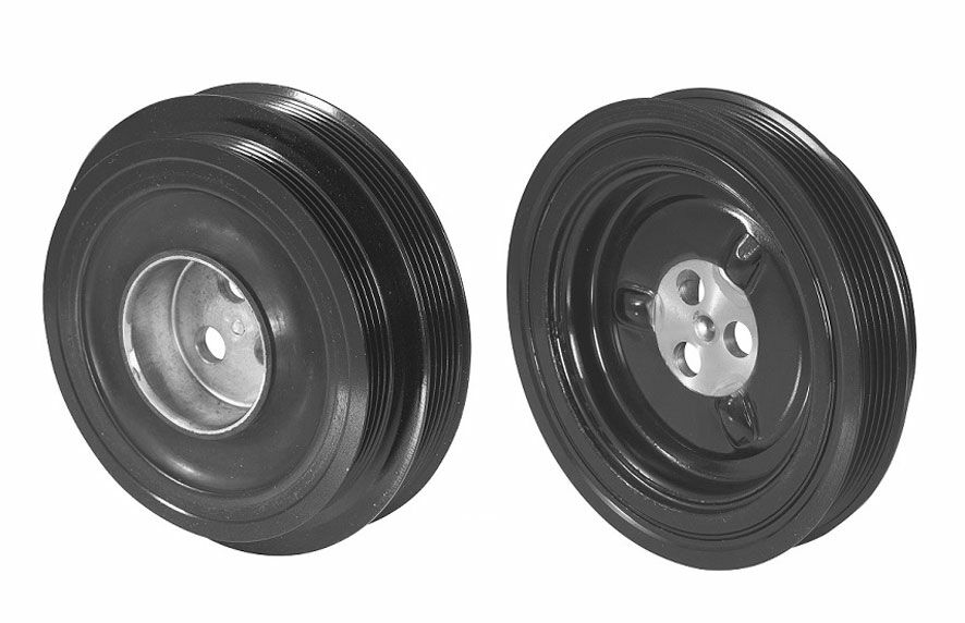 KRANK KASNAĞI 6 4 KANALLI TRANSİT MİNİBÜS--BOXER-DUCATO-JUMPER 2.2 HDİ-TDCİ 06 TOURNEO-KMT 181060-0515.T1-9677608180-1387095