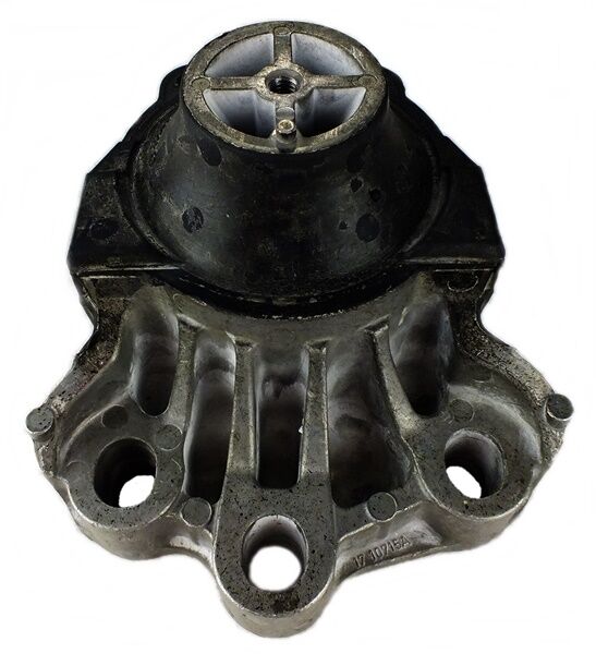 MOTOR TAKOZU SAĞ YAGLI-TEK TAKOZ TRANSİT 2.2 TDCI 06 11 O.CEKER-CM 33125-6C116F012AB-1384138