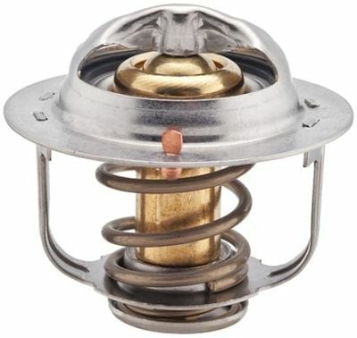 TERMOSTAT 71C KARSAN PREMIER-ISUZU TROOPER 3.0 DTI 54x33x22 KAUÇUK KLAPE KUPİLYA-ELBA 860165-8970898910-8942149620