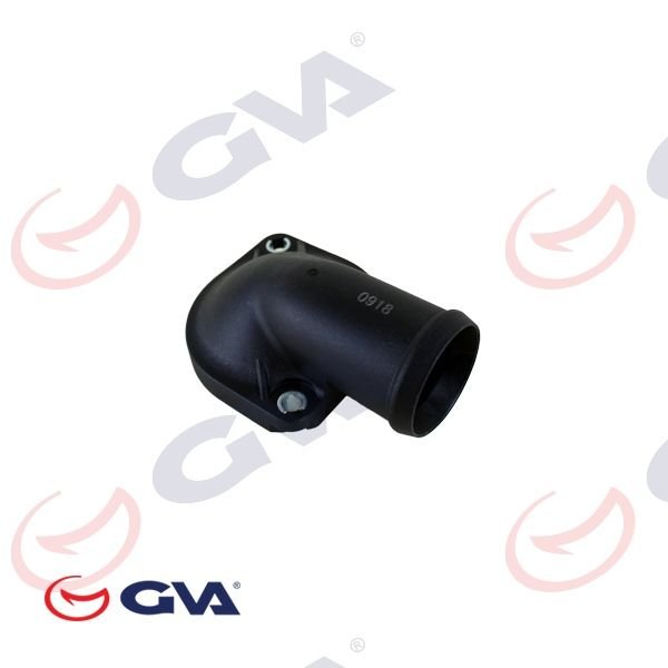 TERMOSTAT YUVASI FLANŞI LT35 96-06 -T4 96-03 -A6 94-97 2.5TDI-GVA 5175860-074121121-074121121B