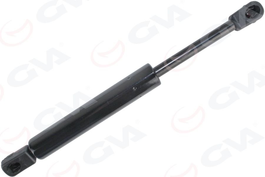 KAPUT AMORTİSÖRÜ OPEL VECTRA B 96 03 250MM/850N-GVA 2290117-1180402