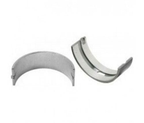KOL YATAK TMAX STD MGN-LGN-KALEOS-XTRAIL-QASHQAI 2.0 DCİ M9R-SAHIN