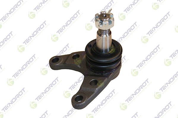 ROTİL ALT RANGER ES. ET 2005-2011-TEKNOROT MA-560K-1454902-UR6134550