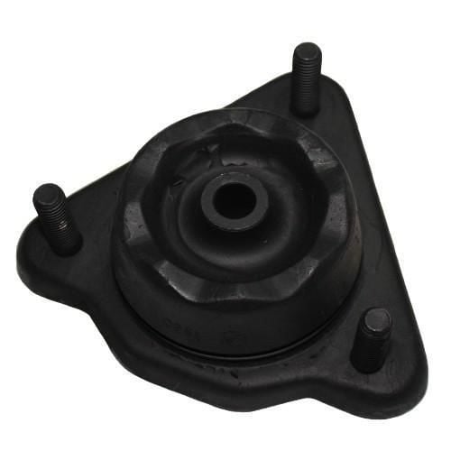 ÜST AMORTİSÖR TAKOZU TRANSIT T15 91-00-CM 33127-92VB3K155AD-6763456