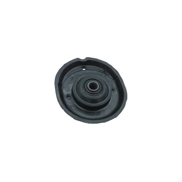 AMORTİSÖR TAKOZU ÖN C3 1.1-1.4-1.4 VTI-1.4 HDI-1.6 HDI 09-YTT 5447-5035.27-5038.G6-5031.F2