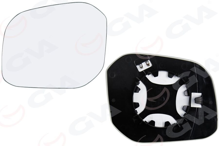 AYNA CAMI L CADDY 2015-GVA 9110206-2K5857521C