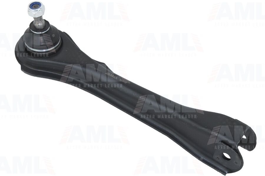 ROT MİLİ ROT KOLU SAĞ R12-AML 10-03135-7700571173