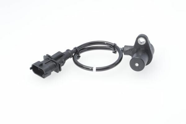 DEVİR-HIZ SENSÖRÜ DG-6-K-BOSCH 0281002820