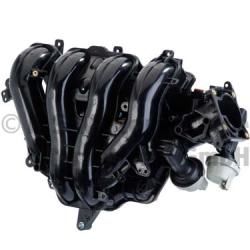 EMME MANIFOLDU FORD FOCUS C-MAX 1.8L 2.0L 00-09 VOLVO S40 II MS 04-07 C30 533 1.8-2.0 06 12 S80 II 124 2.0 06 12 V50 545 1.8-2.0 04 10 V70 III 135 2.0 07 11 B 4204 S3- B 4184 S11- B 4204-PIERBURG 710131040-4M569424FU-31359880