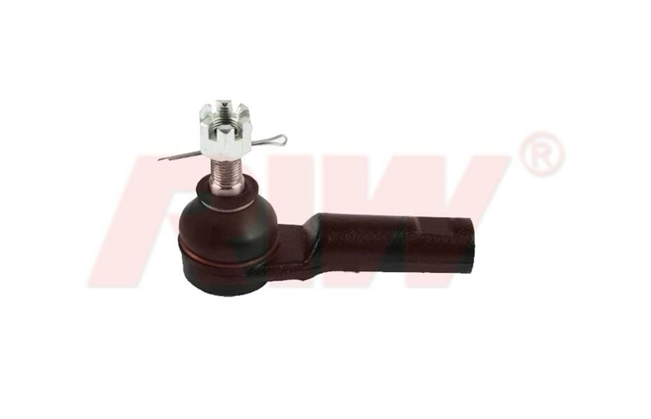 ROT BAŞI SOL/SAĞ ALMERA TINO V-10 00 MAXIMA QX A32/A33-RIW NS2006-4852015U25-4852060Y25-485200M085